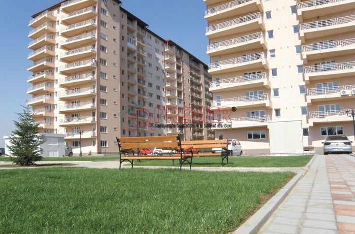Confort City - Splaiul Unirii 2 camere mobilat utilat anunturi imobiliare Bucuresti