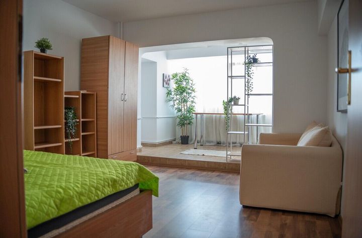 Unirii 3 Camere Inchiriere Centru anunturi imobiliare Bucuresti