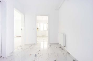 Apartament 2 camere de vanzare CUG - Iasi anunturi imobiliare Iasi