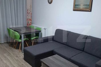 Apartament 2 camere de vanzare CLUJ-NAPOCA - Cluj anunturi imobiliare Cluj
