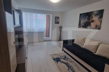 Apartament 2 camere de inchiriat SUCEAVA - Suceava anunturi imobiliare Suceava