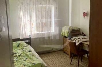 Apartament 4 camere de inchiriat CLUJ-NAPOCA - Cluj anunturi imobiliare Cluj
