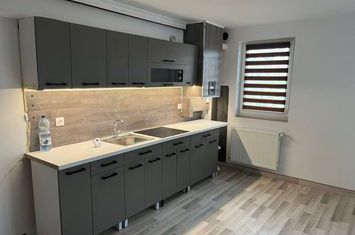 Apartament 2 camere de vanzare DAMBUL ROTUND - Cluj anunturi imobiliare Cluj