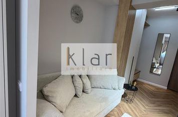 Apartament 2 camere de vanzare FLORESTI - Cluj anunturi imobiliare Cluj