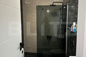 Apartament 2 camere de vanzare BULGARIA - Cluj anunturi imobiliare Cluj