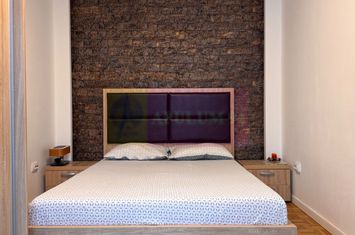 Apartament 2 camere, 46mp, zona Metrou Piata Sudului + loc parcare anunturi imobiliare Bucuresti