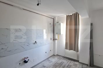 Apartament 2 camere de vanzare FLORESTI - Cluj anunturi imobiliare Cluj