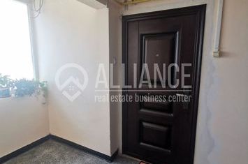 Apartament 2 camere de vanzare CONSTANTA - Constanta anunturi imobiliare Constanta