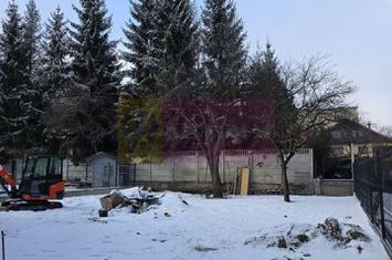 Vila de vanzare cu 6 camere in Sinaia anunturi imobiliare Prahova