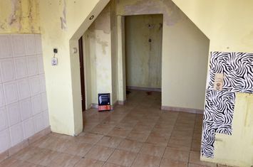 De vanzare apartament 3 camere, str. Daciei, 74 mp GIURGIU anunturi imobiliare Giurgiu