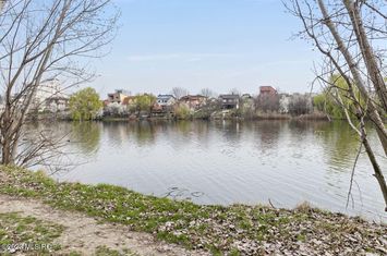 Teren Intravilan de vanzare VOLUNTARI - Bucuresti anunturi imobiliare Bucuresti