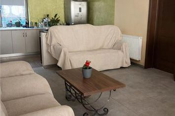 Casă - 5 camere de vanzare SANGEORGIU DE MURES - Mures anunturi imobiliare Mures