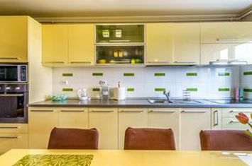 Apartament 2 camere de vanzare CLUJ-NAPOCA - Cluj anunturi imobiliare Cluj