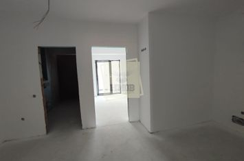 Apartament 3 camere de vanzare SELIMBAR - Sibiu anunturi imobiliare Sibiu
