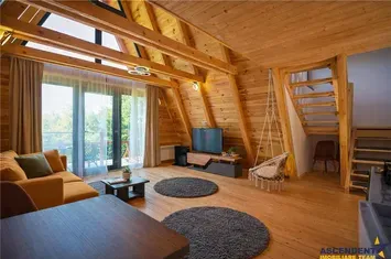 Casă - 2 camere de vanzare BRAN - Brasov anunturi imobiliare Brasov