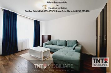 Apartament 3 Camere Decomandat de inchiriat etaj 3 Tătărași Confort și Accesibilitate anunturi imobiliare Iasi