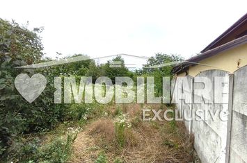 Teren - Dumbravita, Timis anunturi imobiliare Timis