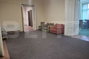 Birou de inchiriat SATU MARE - Satu Mare anunturi imobiliare Satu Mare