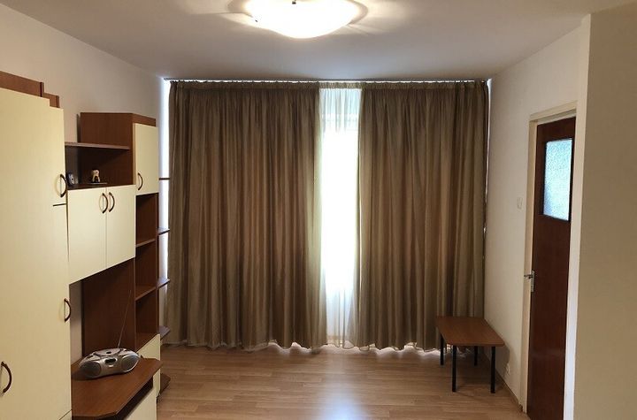 Titan Inchiriere Garsoniera anunturi imobiliare Bucuresti