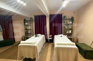 Spațiu comercial de inchiriat TIMISOARA - Timis anunturi imobiliare Timis