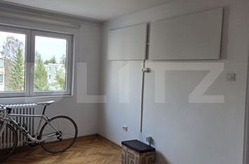 Apartament 2 camere de vanzare BRASOV - Brasov anunturi imobiliare Brasov