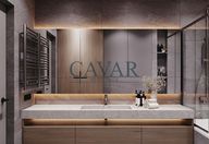 79.500 €, Apartament 2 camere