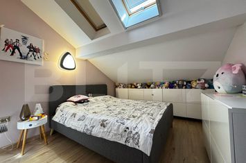 Casă - 4 camere de vanzare ALBA IULIA - Alba anunturi imobiliare Alba