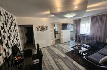 [2,Inf]Apartament 2 camere de vanzare APAHIDA - Cluj anunturi imobiliare Cluj