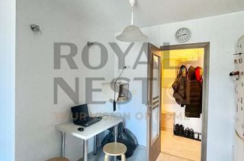 De inchiriat apartament de 3 camere la Faget anunturi imobiliare Brasov
