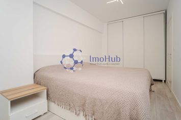 Apartament 2 camere Evergreen, Tatarasi, 2 locuri parcare anunturi imobiliare Iasi