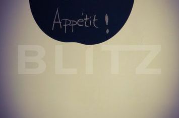 Apartament 2 camere de vanzare CLUJ-NAPOCA - Cluj anunturi imobiliare Cluj