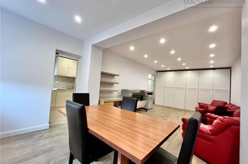 Birou de inchiriat CENTRAL - Brasov anunturi imobiliare Brasov