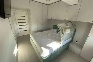 Apartament 3 camere decomandat zona Trapezului anunturi imobiliare Bucuresti