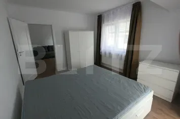 Apartament 3 camere de inchiriat GHIRODA - Timis anunturi imobiliare Timis