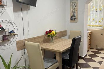 Apartament 2 camere de vanzare ARADULUI  - Timis anunturi imobiliare Timis
