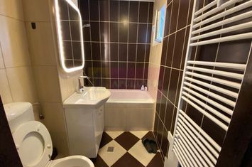 Vanzare apartament 3 camere Tineretului anunturi imobiliare Bucuresti