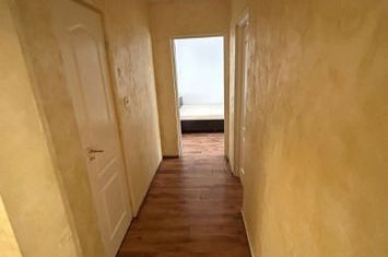 MANGALIA Apartament 3 camere anunturi imobiliare Constanta