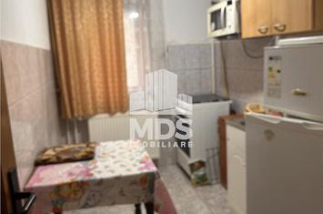 Apartament 2 camere de vanzare COMPLEX STUDENTESC - Timis anunturi imobiliare Timis