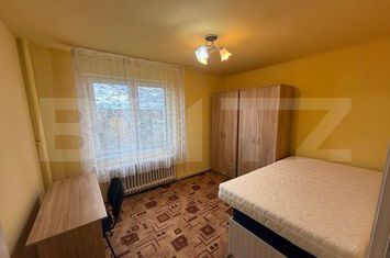 Apartament 2 camere de inchiriat CLUJ-NAPOCA - Cluj anunturi imobiliare Cluj