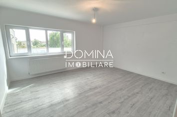 Garsonieră de vanzare TARGU-JIU - Gorj anunturi imobiliare Gorj