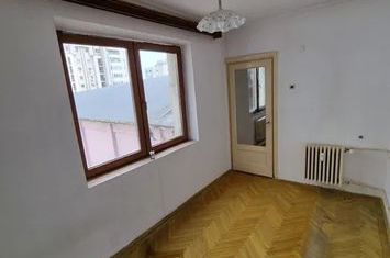 Apartament 2 camere de vanzare GEORGE ENESCU - Dolj anunturi imobiliare Dolj