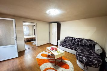 Casă - 3 camere de vanzare GALDA DE JOS - Alba anunturi imobiliare Alba