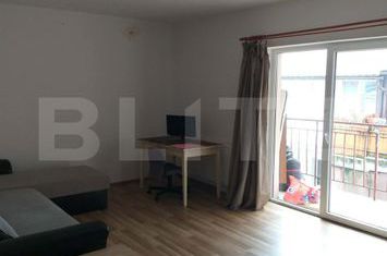 Apartament 2 camere de inchiriat FLORESTI - Cluj anunturi imobiliare Cluj