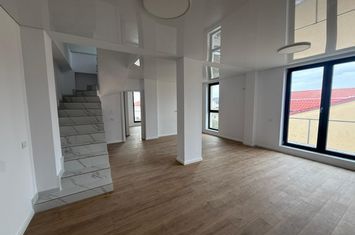 Apartament 4 camere de vanzare CRANGASI - Bucuresti anunturi imobiliare Bucuresti