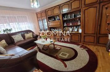 Apartament 2 camere de vanzare TARGU-JIU - Gorj anunturi imobiliare Gorj