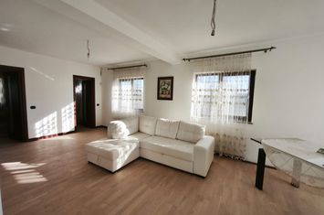 Vilă - 5 camere de vanzare MITOCU DRAGOMIRNEI - Suceava anunturi imobiliare Suceava
