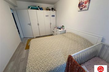 Apartament 2 camere de vanzare LIBERTATII - Mures anunturi imobiliare Mures