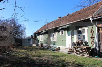 Casă - 3 camere de vanzare BELIN - Covasna anunturi imobiliare Covasna