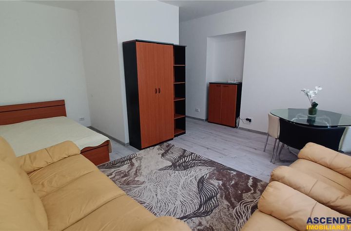 Apartament 2 camere de vanzare CENTRUL ISTORIC - Brasov anunturi imobiliare Brasov