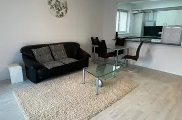 Apartament 2 camere de inchiriat CRISTIAN - Sibiu anunturi imobiliare Sibiu